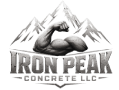 Iron Peak Concrete